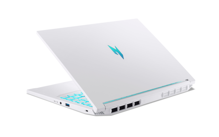 Acer | Nitro V14 ANV14-62-R3F6 | Жемчужно-белый | 14,5" | IPS | WUXGA | 1920 x 1200 пикселей | AMD Ryzen AI 7 | 350 | 16 ГБ | DDR5 | Объем SSD 1000 ГБ | NVIDIA GeForce RTX 5050 | GDDR7 | 8 ГБ | Windows 11 Professional | 802.11ax | Bluetooth версии 5.3 | Раскладка клавиатуры US international | Подсветка клавиатуры | Гарантия 24 мес.