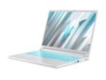 Acer | Nitro V14 ANV14-62-R3F6 | Жемчужно-белый | 14,5" | IPS | WUXGA | 1920 x 1200 пикселей | AMD Ryzen AI 7 | 350 | 16 ГБ | DDR5 | Объем SSD 1000 ГБ | NVIDIA GeForce RTX 5050 | GDDR7 | 8 ГБ | Windows 11 Professional | 802.11ax | Bluetooth версии 5.3 | Раскладка клавиатуры US international | Подсветка клавиатуры | Гарантия 24 мес.