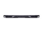 Acer | Predator Helios Neo 18 AI PHN18-72-75PV | Abyssal Black | 18" | IPS | WQXGA | 2560 x 1600 пикселей | Intel Core Ultra 7 | 255HX | 32 ГБ | DDR5 | Объем SSD 1000 ГБ | NVIDIA GeForce RTX 5060 | GDDR7 | 8 ГБ | Windows 11 Home | 802.11ax | Bluetooth версии 5.3 | Раскладка клавиатуры US international | Подсветка клавиатуры | Гарантия 24 мес.