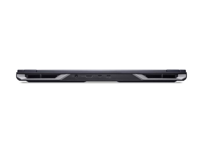 Acer | Predator Helios Neo 18 AI PHN18-72-75PV | Abyssal Black | 18" | IPS | WQXGA | 2560 x 1600 пикселей | Intel Core Ultra 7 | 255HX | 32 ГБ | DDR5 | Объем SSD 1000 ГБ | NVIDIA GeForce RTX 5060 | GDDR7 | 8 ГБ | Windows 11 Home | 802.11ax | Bluetooth версии 5.3 | Раскладка клавиатуры US international | Подсветка клавиатуры | Гарантия 24 мес.