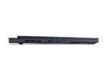 Acer | Predator Helios Neo 18 AI PHN18-72-75PV | Abyssal Black | 18" | IPS | WQXGA | 2560 x 1600 пикселей | Intel Core Ultra 7 | 255HX | 32 ГБ | DDR5 | Объем SSD 1000 ГБ | NVIDIA GeForce RTX 5060 | GDDR7 | 8 ГБ | Windows 11 Home | 802.11ax | Bluetooth версии 5.3 | Раскладка клавиатуры US international | Подсветка клавиатуры | Гарантия 24 мес.