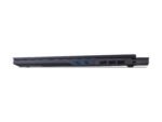 Acer | Predator Helios Neo 18 AI PHN18-72-75PV | Abyssal Black | 18" | IPS | WQXGA | 2560 x 1600 пикселей | Intel Core Ultra 7 | 255HX | 32 ГБ | DDR5 | Объем SSD 1000 ГБ | NVIDIA GeForce RTX 5060 | GDDR7 | 8 ГБ | Windows 11 Home | 802.11ax | Bluetooth версии 5.3 | Раскладка клавиатуры US international | Подсветка клавиатуры | Гарантия 24 мес.