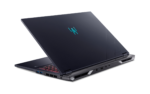 Acer | Predator Helios Neo 18 AI PHN18-72-75PV | Abyssal Black | 18" | IPS | WQXGA | 2560 x 1600 пикселей | Intel Core Ultra 7 | 255HX | 32 ГБ | DDR5 | Объем SSD 1000 ГБ | NVIDIA GeForce RTX 5060 | GDDR7 | 8 ГБ | Windows 11 Home | 802.11ax | Bluetooth версии 5.3 | Раскладка клавиатуры US international | Подсветка клавиатуры | Гарантия 24 мес.