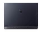 Acer | Predator Helios Neo 18 AI PHN18-72-75PV | Abyssal Black | 18" | IPS | WQXGA | 2560 x 1600 пикселей | Intel Core Ultra 7 | 255HX | 32 ГБ | DDR5 | Объем SSD 1000 ГБ | NVIDIA GeForce RTX 5060 | GDDR7 | 8 ГБ | Windows 11 Home | 802.11ax | Bluetooth версии 5.3 | Раскладка клавиатуры US international | Подсветка клавиатуры | Гарантия 24 мес.