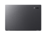 Acer TravelMate | TMP214-55-G2-TCO-366Q | Серый | 14" | WUXGA | Intel Core 3 | 100U | 16 ГБ | Объем SSD 512 ГБ | Intel Iris Xe Graphics | Windows 11 Pro | Язык клавиатуры английский | Подсветка клавиатуры | Гарантия 24 мес.