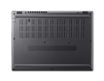 Acer TravelMate | TMP214-55-G2-TCO-366Q | Серый | 14" | WUXGA | Intel Core 3 | 100U | 16 ГБ | Объем SSD 512 ГБ | Intel Iris Xe Graphics | Windows 11 Pro | Язык клавиатуры английский | Подсветка клавиатуры | Гарантия 24 мес.