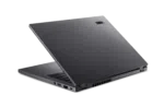 Acer TravelMate | TMP214-55-G2-TCO-58UX | Серый | 14" | WUXGA | Intel Core 5 | 120U | 16 ГБ | Объём SSD 512 ГБ | Intel Iris Xe Graphics | Windows 11 Pro | Язык клавиатуры английский | Подсветка клавиатуры | Гарантия 36 мес.