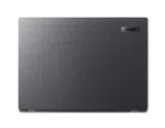 Acer TravelMate | TMP214-55-G2-TCO-58UX | Серый | 14" | WUXGA | Intel Core 5 | 120U | 16 ГБ | Объём SSD 512 ГБ | Intel Iris Xe Graphics | Windows 11 Pro | Язык клавиатуры английский | Подсветка клавиатуры | Гарантия 36 мес.