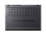 Acer TravelMate | TMP214-55-G2-TCO-58UX | Серый | 14" | WUXGA | Intel Core 5 | 120U | 16 ГБ | Объём SSD 512 ГБ | Intel Iris Xe Graphics | Windows 11 Pro | Язык клавиатуры английский | Подсветка клавиатуры | Гарантия 36 мес.