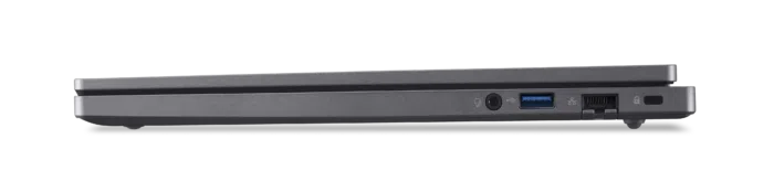 Acer TravelMate | TMP214-55-G2-TCO-58UX | Серый | 14" | WUXGA | Intel Core 5 | 120U | 16 ГБ | Объём SSD 512 ГБ | Intel Iris Xe Graphics | Windows 11 Pro | Язык клавиатуры английский | Подсветка клавиатуры | Гарантия 36 мес.