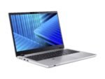 Acer TravelMate TMP215-55-G2-TCO 15,6" WUXGA Intel Core 5 225U/16 ГБ/512 ГБ SSD/Intel Iris Xe/Win11Pro/Eng клавиатура с подсветкой/Серый/FP/FHD/Гарантия 3 года | Acer