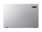 Acer TravelMate TMP215-55-G2-TCO 15,6" WUXGA Intel Core 5 225U/16 ГБ/512 ГБ SSD/Intel Iris Xe/Win11Pro/Eng клавиатура с подсветкой/Серый/FP/FHD/Гарантия 3 года | Acer