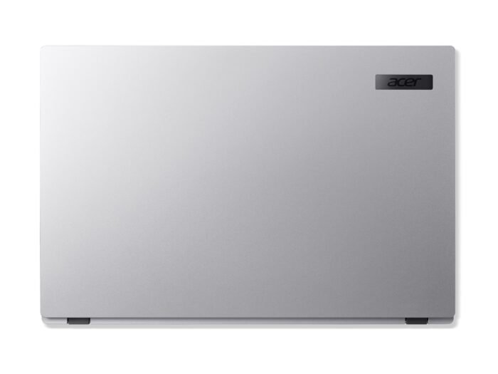 Acer TravelMate TMP215-55-G2-TCO 15,6" WUXGA Intel Core 5 225U/16 ГБ/512 ГБ SSD/Intel Iris Xe/Win11Pro/Eng клавиатура с подсветкой/Серый/FP/FHD/Гарантия 3 года | Acer
