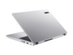 Acer TravelMate TMP215-55-G2-TCO 15,6" WUXGA Intel Core 5 225U/16 ГБ/512 ГБ SSD/Intel Iris Xe/Win11Pro/Eng клавиатура с подсветкой/Серый/FP/FHD/Гарантия 3 года | Acer