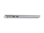 Acer TravelMate TMP215-55-G2-TCO 15,6" WUXGA Intel Core 5 225U/16 ГБ/512 ГБ SSD/Intel Iris Xe/Win11Pro/Eng клавиатура с подсветкой/Серый/FP/FHD/Гарантия 3 года | Acer
