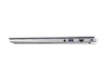 Acer TravelMate TMP215-55-G2-TCO 15,6" WUXGA Intel Core 5 225U/16 ГБ/512 ГБ SSD/Intel Iris Xe/Win11Pro/Eng клавиатура с подсветкой/Серый/FP/FHD/Гарантия 3 года | Acer