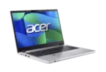 Acer TravelMate | TMP215-55-TCO-3817 | Серый | 15,6" | WUXGA | Intel Core 3 | 100U | 16 ГБ | Объем SSD 512 ГБ | Intel Iris Xe Graphics | Windows 11 Pro | Язык клавиатуры английский | Подсветка клавиатуры | Гарантия 36 мес.