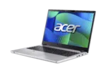 Acer TravelMate | TMP215-55-TCO-3817 | Серый | 15,6" | WUXGA | Intel Core 3 | 100U | 16 ГБ | Объем SSD 512 ГБ | Intel Iris Xe Graphics | Windows 11 Pro | Язык клавиатуры английский | Подсветка клавиатуры | Гарантия 36 мес.