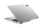 Acer TravelMate | TMP215-55-TCO-3817 | Серый | 15,6" | WUXGA | Intel Core 3 | 100U | 16 ГБ | Объем SSD 512 ГБ | Intel Iris Xe Graphics | Windows 11 Pro | Язык клавиатуры английский | Подсветка клавиатуры | Гарантия 36 мес.