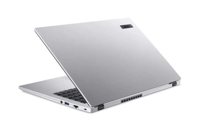 Acer TravelMate | TMP215-55-TCO-3817 | Серый | 15,6" | WUXGA | Intel Core 3 | 100U | 16 ГБ | Объем SSD 512 ГБ | Intel Iris Xe Graphics | Windows 11 Pro | Язык клавиатуры английский | Подсветка клавиатуры | Гарантия 36 мес.