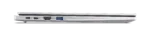 Acer TravelMate | TMP215-55-TCO-3817 | Серый | 15,6" | WUXGA | Intel Core 3 | 100U | 16 ГБ | Объем SSD 512 ГБ | Intel Iris Xe Graphics | Windows 11 Pro | Язык клавиатуры английский | Подсветка клавиатуры | Гарантия 36 мес.