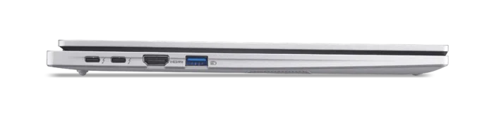 Acer TravelMate | TMP215-55-TCO-3817 | Серый | 15,6" | WUXGA | Intel Core 3 | 100U | 16 ГБ | Объем SSD 512 ГБ | Intel Iris Xe Graphics | Windows 11 Pro | Язык клавиатуры английский | Подсветка клавиатуры | Гарантия 36 мес.