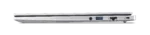 Acer TravelMate | TMP215-55-TCO-3817 | Серый | 15,6" | WUXGA | Intel Core 3 | 100U | 16 ГБ | Объем SSD 512 ГБ | Intel Iris Xe Graphics | Windows 11 Pro | Язык клавиатуры английский | Подсветка клавиатуры | Гарантия 36 мес.