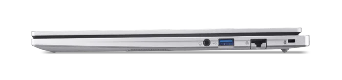 Acer TravelMate | TMP215-55-TCO-3817 | Серый | 15,6" | WUXGA | Intel Core 3 | 100U | 16 ГБ | Объем SSD 512 ГБ | Intel Iris Xe Graphics | Windows 11 Pro | Язык клавиатуры английский | Подсветка клавиатуры | Гарантия 36 мес.