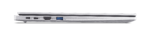 Acer TravelMate TMP215-55-TCO-59KD QHD IPS i5-120U/16GB/SSD 512GB/Intel Iris Xe Graphics/Win11Pro/ENG клавиатура/FP/Серебристый/Гарантия 3 года | Acer