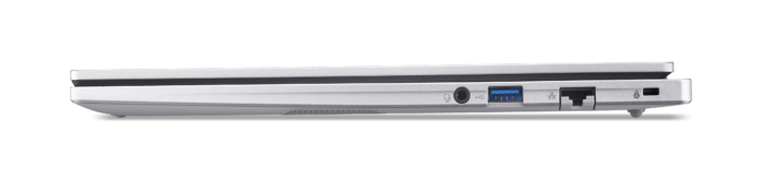 Acer TravelMate TMP215-55-TCO-59KD QHD IPS i5-120U/16GB/SSD 512GB/Intel Iris Xe Graphics/Win11Pro/ENG клавиатура/FP/Серебристый/Гарантия 3 года | Acer
