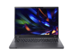 Acer TravelMate TMP216-51-G2-TCO-55KD WNPRC64TBC5E UMALCSFiiLtSC_5U C5120U/1*16G/F512G/53Wh/R/6WUXGAILB3_WIFI6E+BT_FP_HD_EM120_Pin tool_Ste