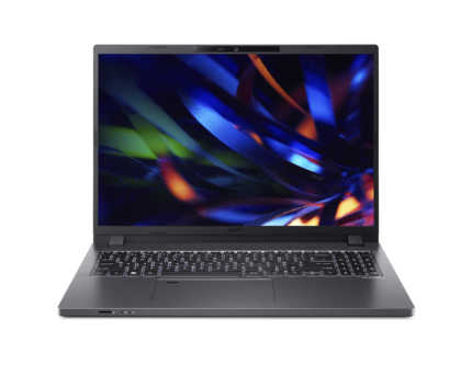 Acer TravelMate TMP216-51-G2-TCO-55KD WNPRC64TBC5E UMALCSFiiLtSC_5U C5120U/1*16G/F512G/53Wh/R/6WUXGAILB3_WIFI6E+BT_FP_HD_EM120_Pin tool_Ste