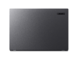 Acer TravelMate TMP216-51-G2-TCO-55KD WNPRC64TBC5E UMALCSFiiLtSC_5U C5120U/1*16G/F512G/53Wh/R/6WUXGAILB3_WIFI6E+BT_FP_HD_EM120_Pin tool_Ste