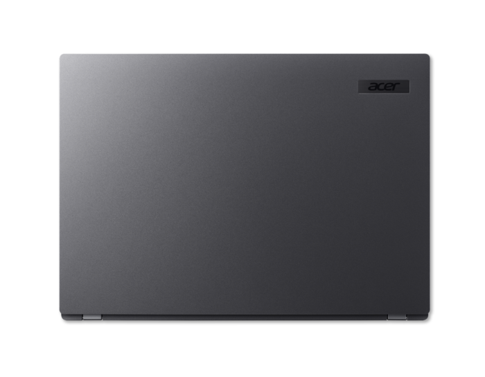 Acer TravelMate TMP216-51-G2-TCO-55KD WNPRC64TBC5E UMALCSFiiLtSC_5U C5120U/1*16G/F512G/53Wh/R/6WUXGAILB3_WIFI6E+BT_FP_HD_EM120_Pin tool_Ste