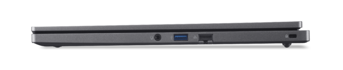 Acer TravelMate TMP216-51-G2-TCO-55KD WNPRC64TBC5E UMALCSFiiLtSC_5U C5120U/1*16G/F512G/53Wh/R/6WUXGAILB3_WIFI6E+BT_FP_HD_EM120_Pin tool_Ste