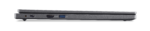 Acer TravelMate TMP216-51-G2-TCO-55KD WNPRC64TBC5E UMALCSFiiLtSC_5U C5120U/1*16G/F512G/53Wh/R/6WUXGAILB3_WIFI6E+BT_FP_HD_EM120_Pin tool_Ste