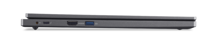 Acer TravelMate TMP216-51-G2-TCO-55KD WNPRC64TBC5E UMALCSFiiLtSC_5U C5120U/1*16G/F512G/53Wh/R/6WUXGAILB3_WIFI6E+BT_FP_HD_EM120_Pin tool_Ste