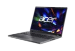 Acer TravelMate | TMP216-51-G2-TCO-58MC | Серый | 16" | WUXGA | Intel Core 5 | 120U | 16 ГБ | Объем SSD 512 ГБ | Intel Iris Xe Graphics | Windows 11 Pro | Язык клавиатуры английский | Подсветка клавиатуры | Гарантия 36 мес.