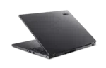 Acer TravelMate | TMP216-51-G2-TCO-58MC | Серый | 16" | WUXGA | Intel Core 5 | 120U | 16 ГБ | Объем SSD 512 ГБ | Intel Iris Xe Graphics | Windows 11 Pro | Язык клавиатуры английский | Подсветка клавиатуры | Гарантия 36 мес.