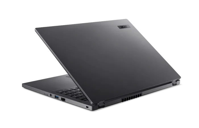 Acer TravelMate | TMP216-51-G2-TCO-58MC | Серый | 16" | WUXGA | Intel Core 5 | 120U | 16 ГБ | Объем SSD 512 ГБ | Intel Iris Xe Graphics | Windows 11 Pro | Язык клавиатуры английский | Подсветка клавиатуры | Гарантия 36 мес.