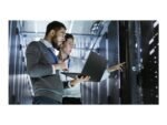 Acer TravelMate TMP414-42-TCO-R8M9 14" IPS WUXGA/R5 PRO 8540U/16 ГБ/SSD 512 ГБ/AMD Radeon Graphics/Win11Pro/англ. клавиатура/сканер отпечатков/синий/гарантия 3 года | Acer