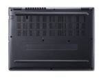 Acer | TravelMate TMP414-53-G2-TCO-585Q | Сланцево-синий | 14" | WUXGA | 1920 x 1200 пикселей | Intel Core 5 | 120U | 16 ГБ | DDR5 | Объем SSD 256 ГБ | Intel Iris Xe Graphics | Windows 11 Pro | 4G | Язык клавиатуры английский | Подсветка клавиатуры | Гарантия 36 мес.