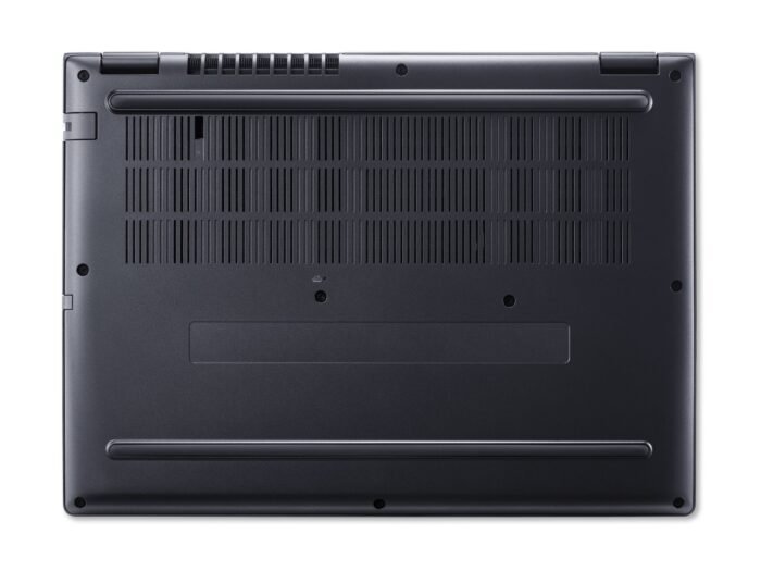 Acer | TravelMate TMP414-53-G2-TCO-585Q | Сланцево-синий | 14" | WUXGA | 1920 x 1200 пикселей | Intel Core 5 | 120U | 16 ГБ | DDR5 | Объем SSD 256 ГБ | Intel Iris Xe Graphics | Windows 11 Pro | 4G | Язык клавиатуры английский | Подсветка клавиатуры | Гарантия 36 мес.
