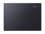 Acer | TravelMate TMP414-53-G2-TCO-585Q | Сланцево-синий | 14" | WUXGA | 1920 x 1200 пикселей | Intel Core 5 | 120U | 16 ГБ | DDR5 | Объем SSD 256 ГБ | Intel Iris Xe Graphics | Windows 11 Pro | 4G | Язык клавиатуры английский | Подсветка клавиатуры | Гарантия 36 мес.