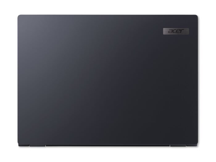 Acer | TravelMate TMP414-53-G2-TCO-585Q | Сланцево-синий | 14" | WUXGA | 1920 x 1200 пикселей | Intel Core 5 | 120U | 16 ГБ | DDR5 | Объем SSD 256 ГБ | Intel Iris Xe Graphics | Windows 11 Pro | 4G | Язык клавиатуры английский | Подсветка клавиатуры | Гарантия 36 мес.
