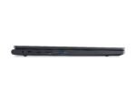 Acer | TravelMate TMP414-53-G2-TCO-585Q | Сланцево-синий | 14" | WUXGA | 1920 x 1200 пикселей | Intel Core 5 | 120U | 16 ГБ | DDR5 | Объем SSD 256 ГБ | Intel Iris Xe Graphics | Windows 11 Pro | 4G | Язык клавиатуры английский | Подсветка клавиатуры | Гарантия 36 мес.