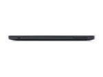 Acer | TravelMate TMP414-53-G2-TCO-585Q | Сланцево-синий | 14" | WUXGA | 1920 x 1200 пикселей | Intel Core 5 | 120U | 16 ГБ | DDR5 | Объем SSD 256 ГБ | Intel Iris Xe Graphics | Windows 11 Pro | 4G | Язык клавиатуры английский | Подсветка клавиатуры | Гарантия 36 мес.