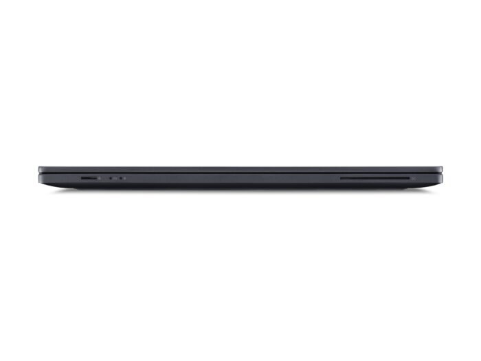 Acer | TravelMate TMP414-53-G2-TCO-585Q | Сланцево-синий | 14" | WUXGA | 1920 x 1200 пикселей | Intel Core 5 | 120U | 16 ГБ | DDR5 | Объем SSD 256 ГБ | Intel Iris Xe Graphics | Windows 11 Pro | 4G | Язык клавиатуры английский | Подсветка клавиатуры | Гарантия 36 мес.