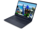 Alienware 16 Aurora AC16250 | 16" | WQXGA | 2560 x 1600 пикселей | Intel Core 7 | 240H | 32 ГБ | DDR5 | Объём SSD 1000 ГБ | NVIDIA GeForce RTX 5060 | GDDR7 | 8 ГБ | Windows 11 Pro | 802.11be | Язык клавиатуры английский | Подсветка клавиатуры | Гарантия 36 мес. | Гарантия на батарею 12 мес.
