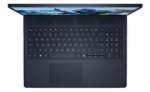Alienware 16 Aurora AC16250 | 16" | WQXGA | 2560 x 1600 пикселей | Intel Core 7 | 240H | 32 ГБ | DDR5 | Объём SSD 1000 ГБ | NVIDIA GeForce RTX 5060 | GDDR7 | 8 ГБ | Windows 11 Pro | 802.11be | Язык клавиатуры английский | Подсветка клавиатуры | Гарантия 36 мес. | Гарантия на батарею 12 мес.
